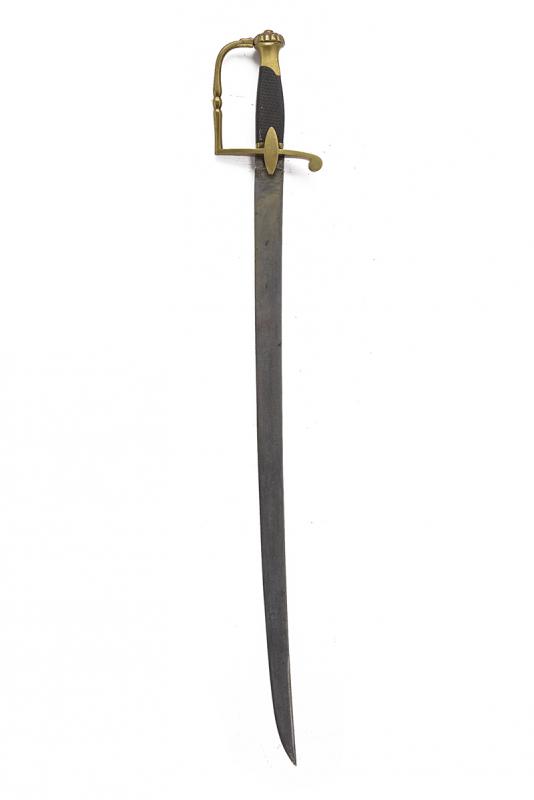 Sciabola
