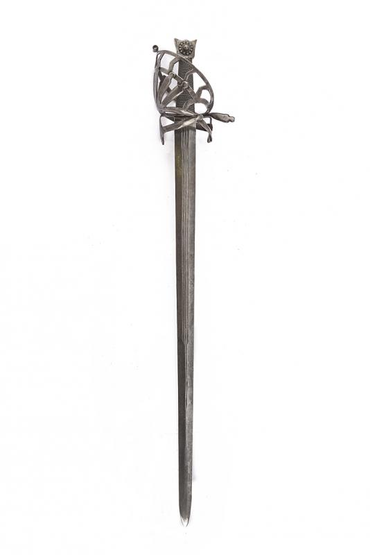 Schiavona