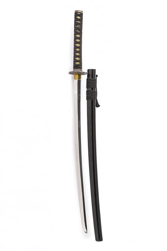 Katana