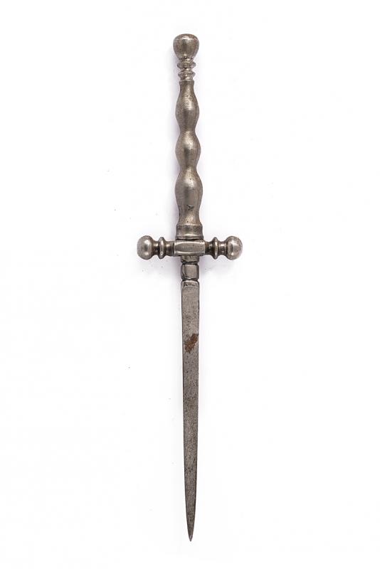 Stiletto