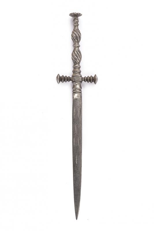 Stiletto