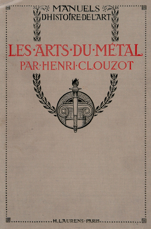 Clouzot, Henry