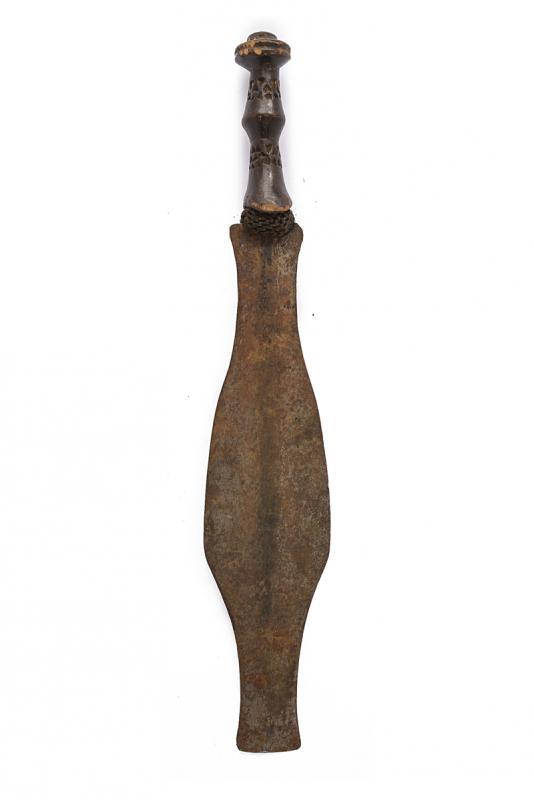 Coltello Pende