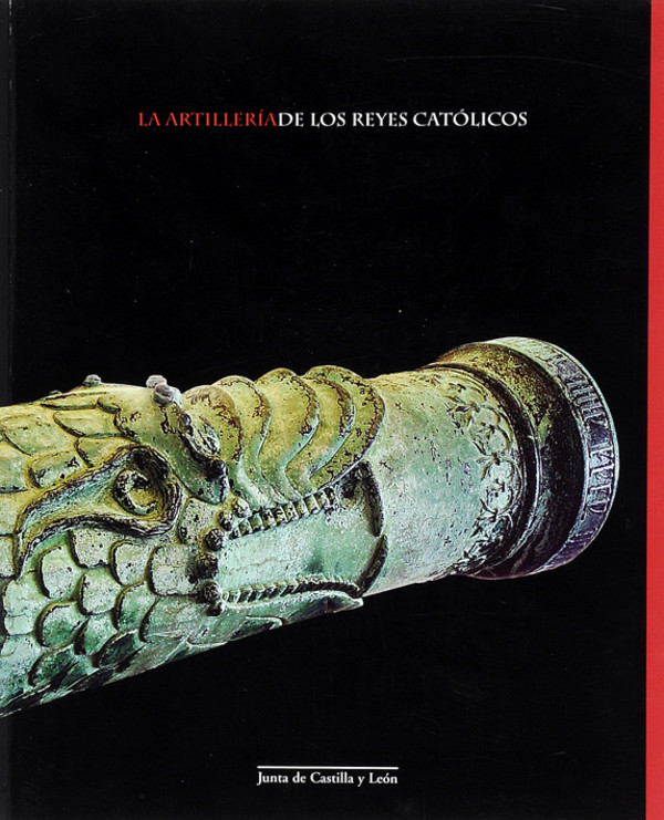 Cobos Guerra, Fernando