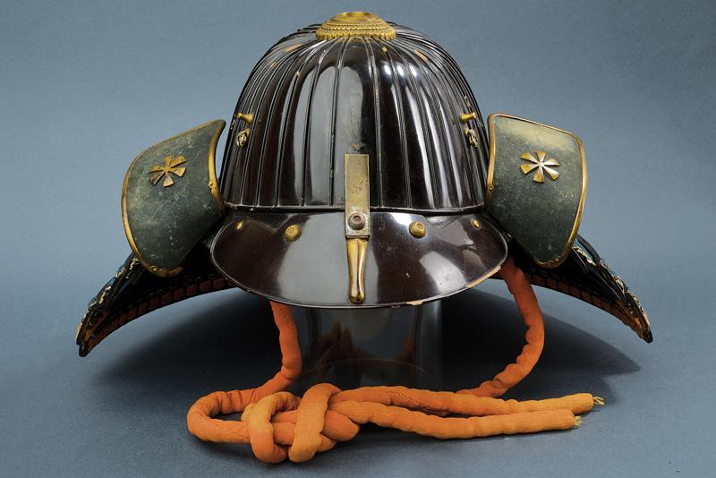 Kabuto