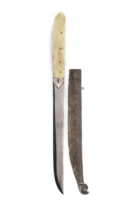 Coltello