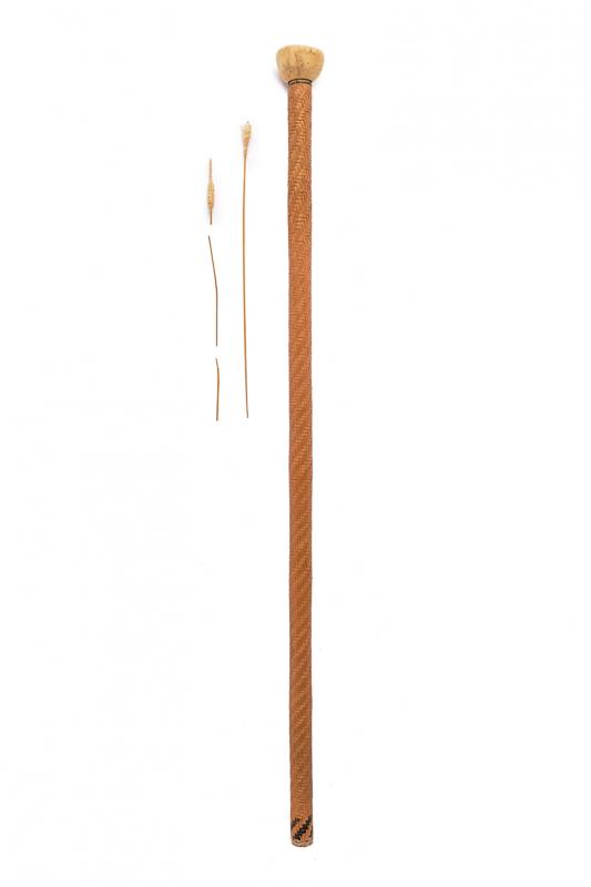 Cerbottana