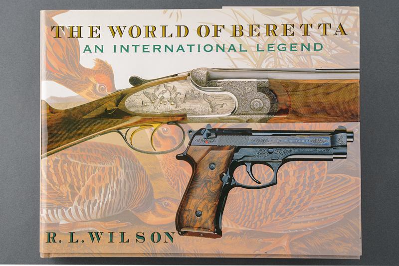 Wilson, R.L.
