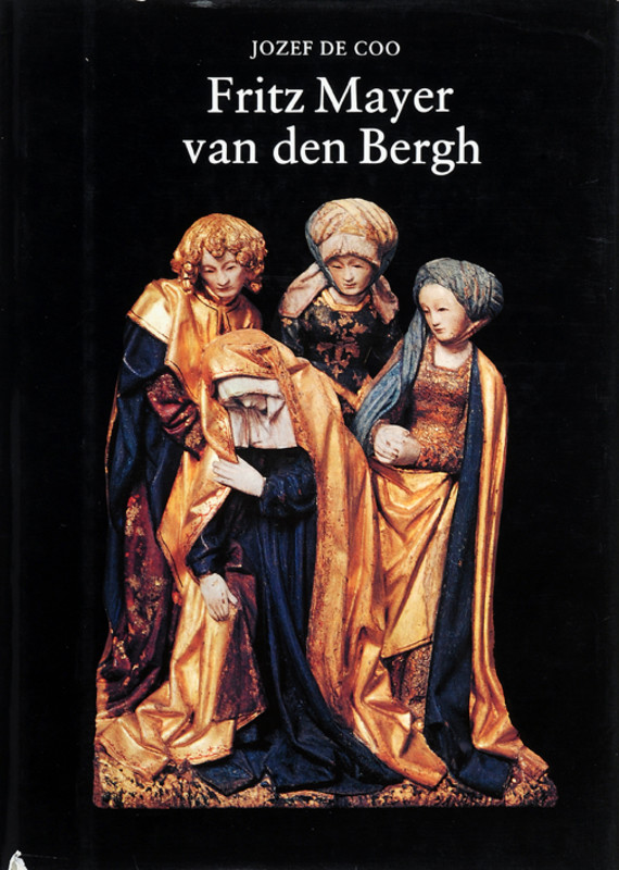 Coo, Jozef de