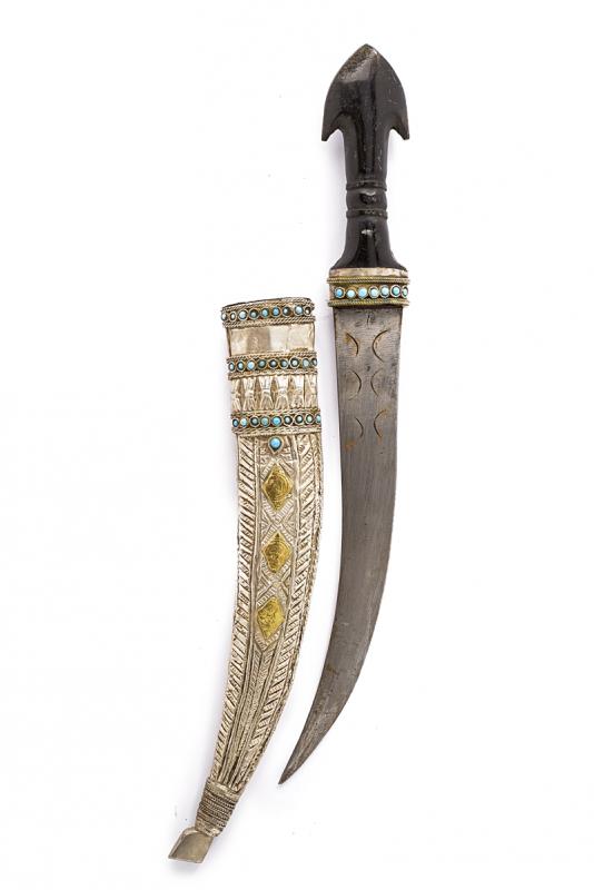 Kandshar