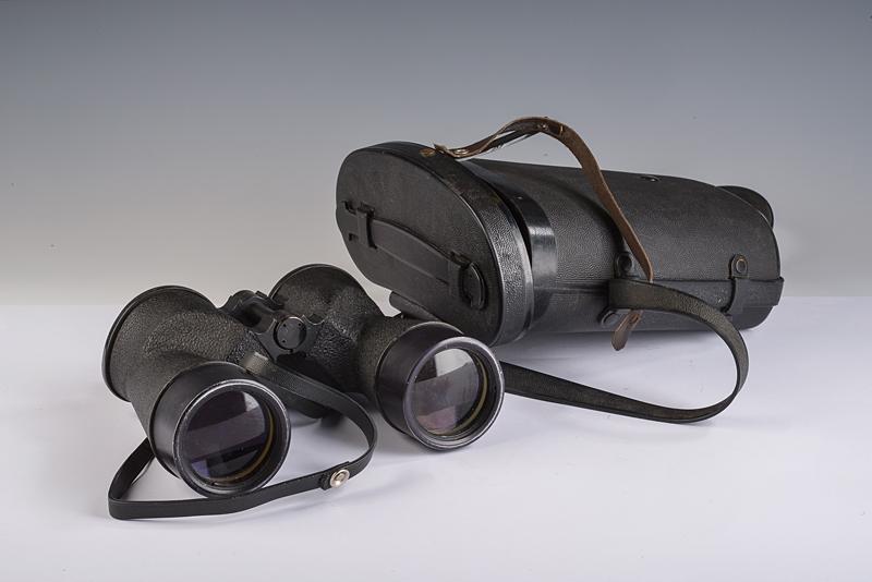 Binocolo Mark 32 Mod. 7