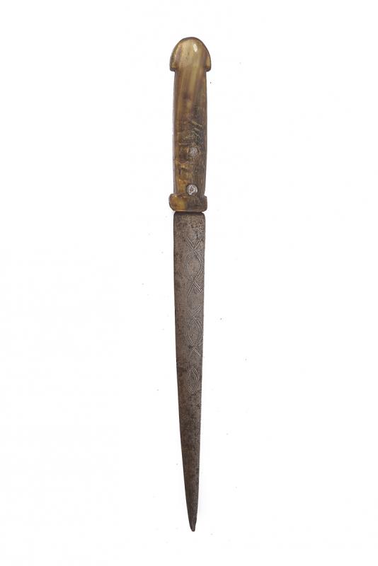Coltello