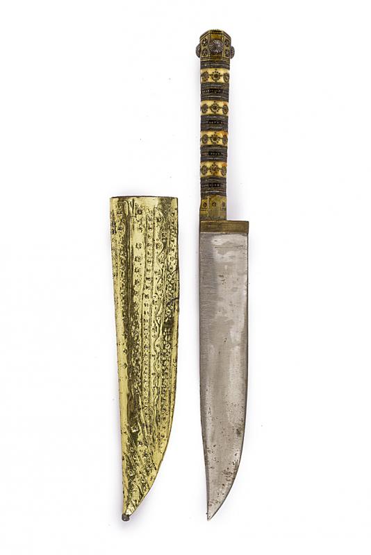 Coltello