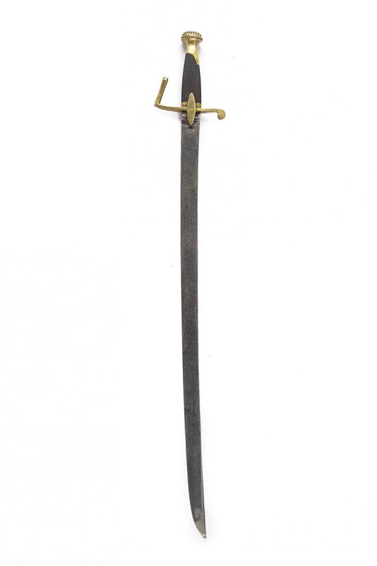 Sciabola