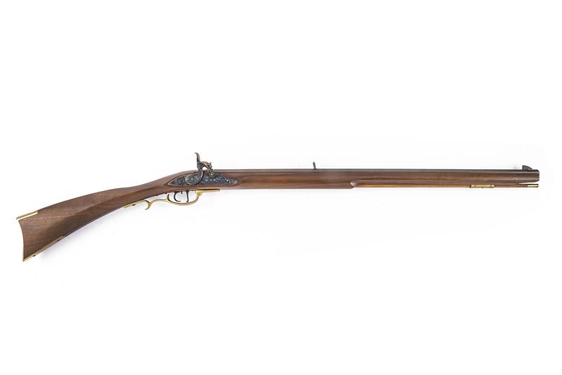 Carabina a luminello (replica moderna)