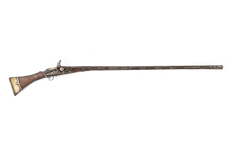Moukala