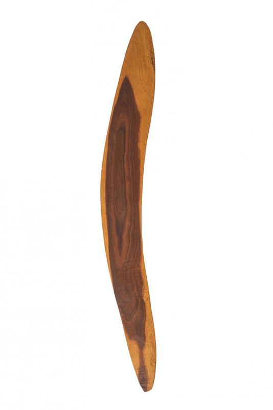 Boomerang da guerra