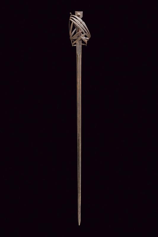 Schiavona