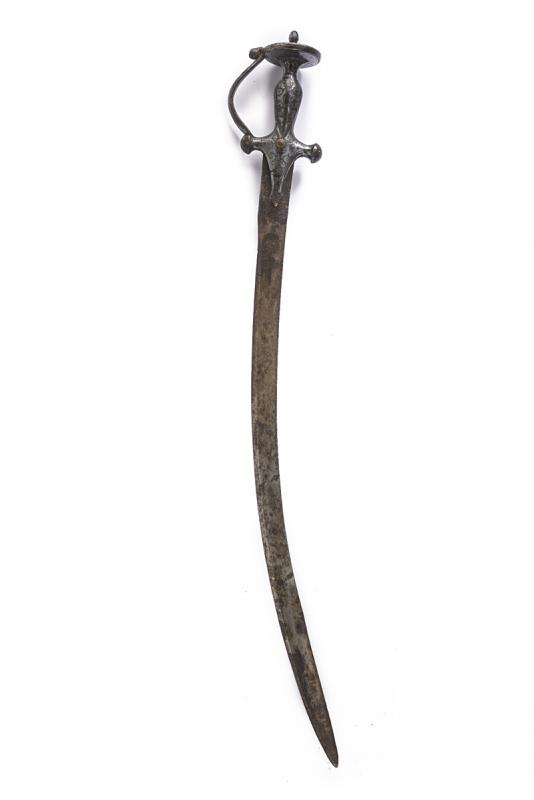 Tulvar