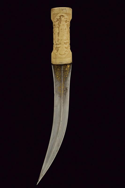 Kandshar