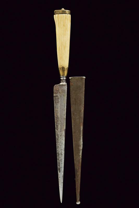 Coltello