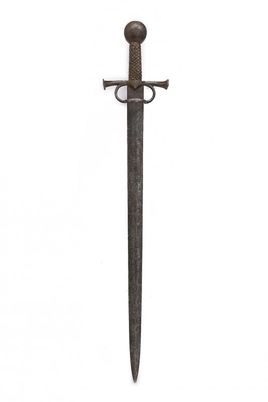 Spada da lato