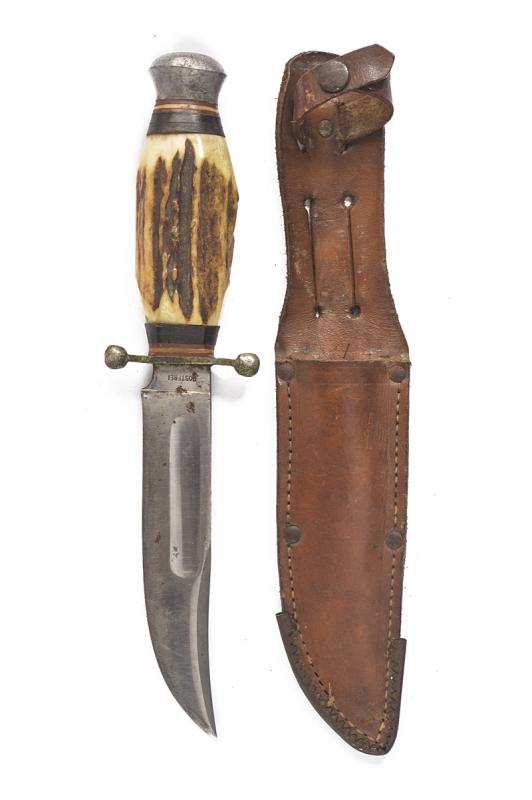 Coltello