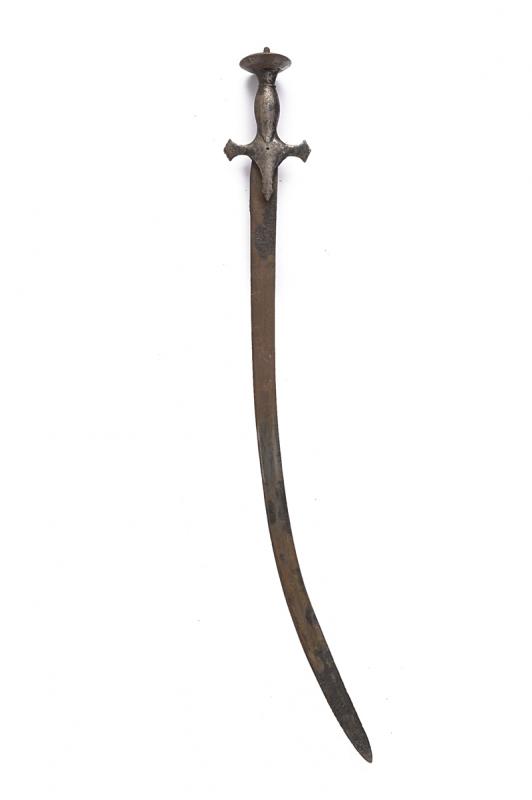 Tulvar