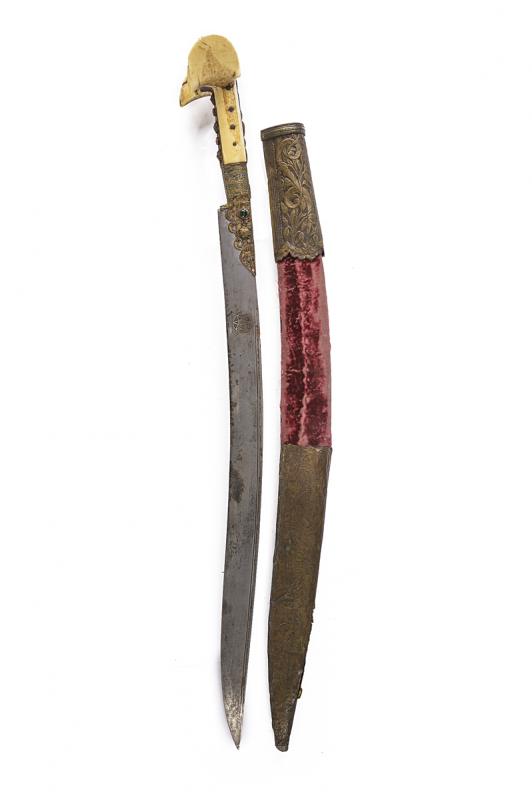 Yatagan