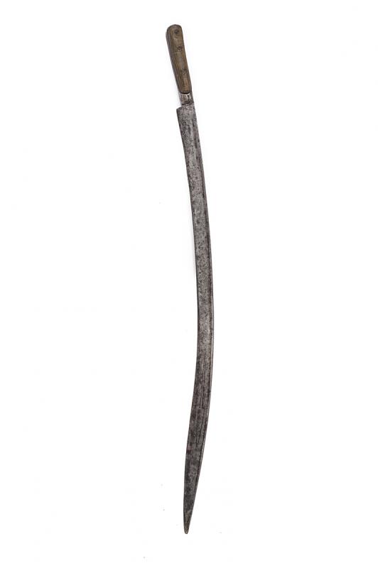 Yatagan