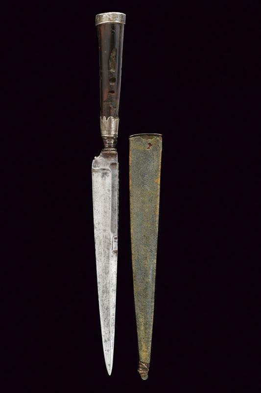 Coltello