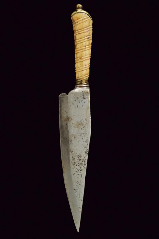 Coltello