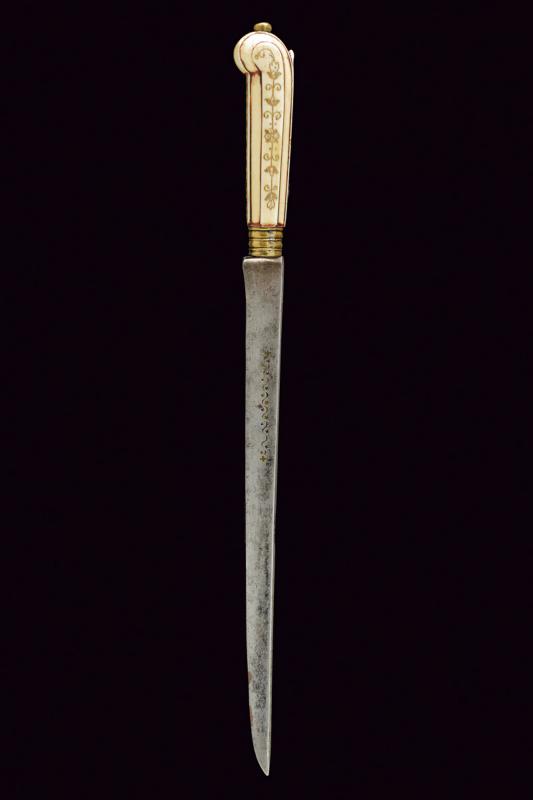 Coltello