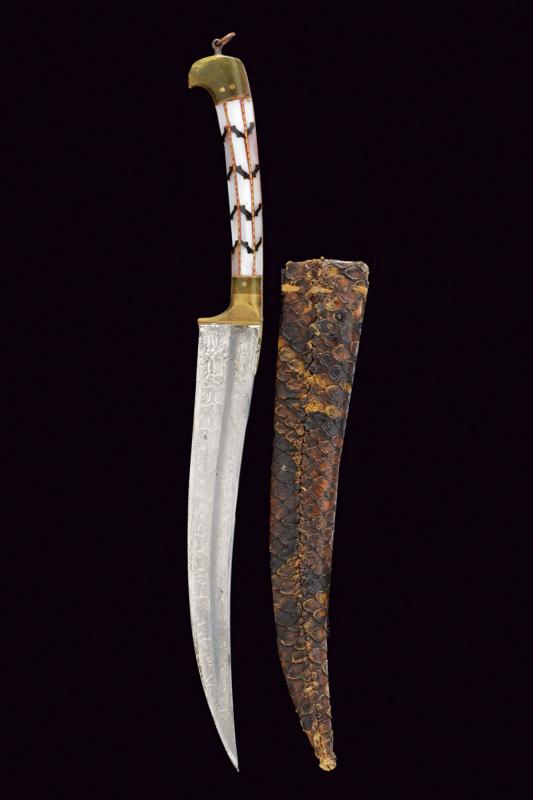 Coltello