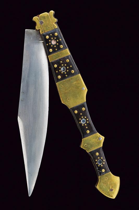 Navaja
