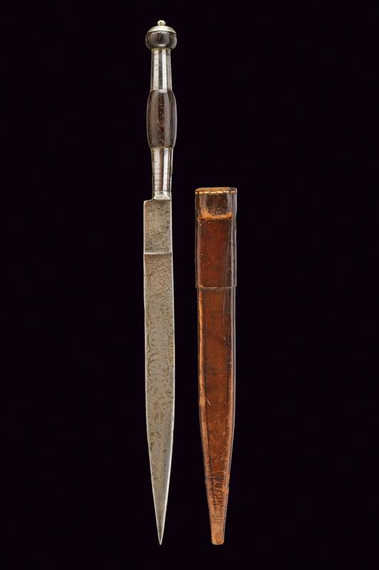 Coltello
