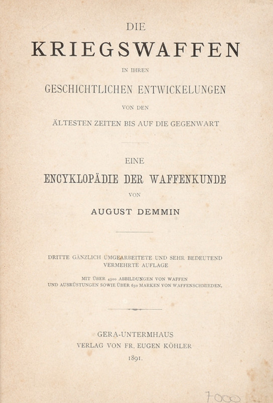 Demmin, August