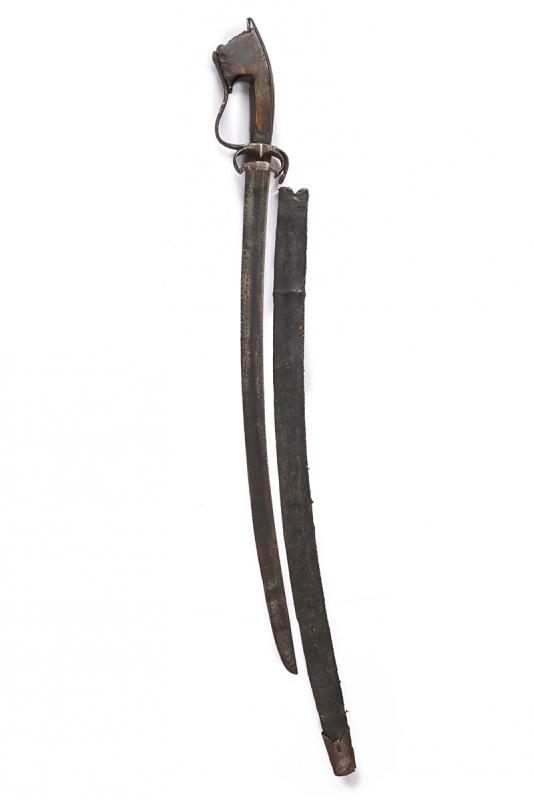 Saif