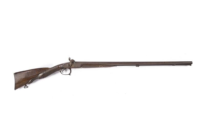 Doppietta a luminello