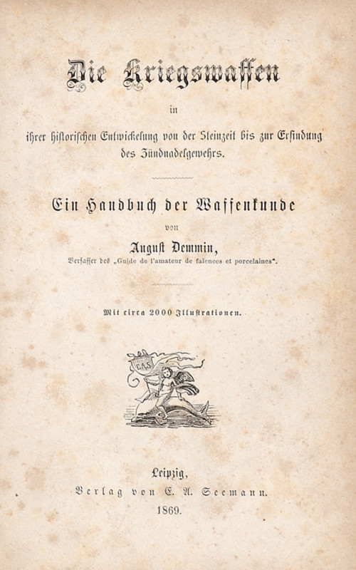 Demmin, August