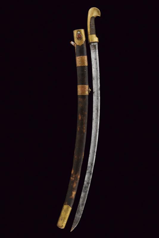 Rara shasqua di ricompensa