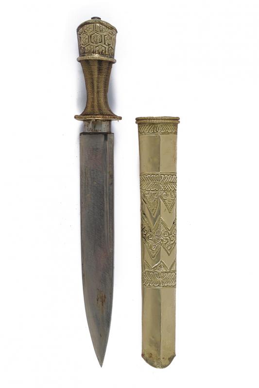 Coltello