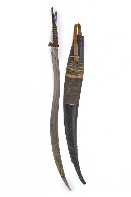 Yatagan