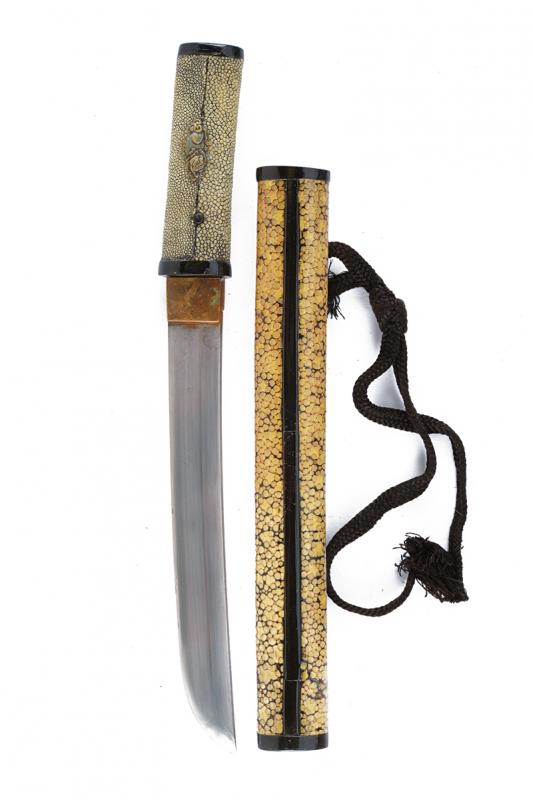 Aikuchi