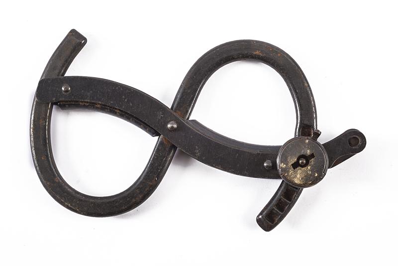 Manette