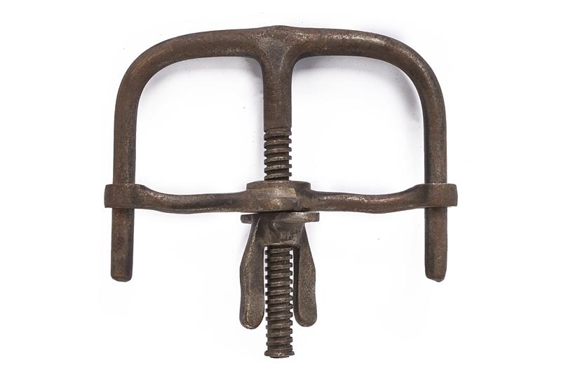 Manette