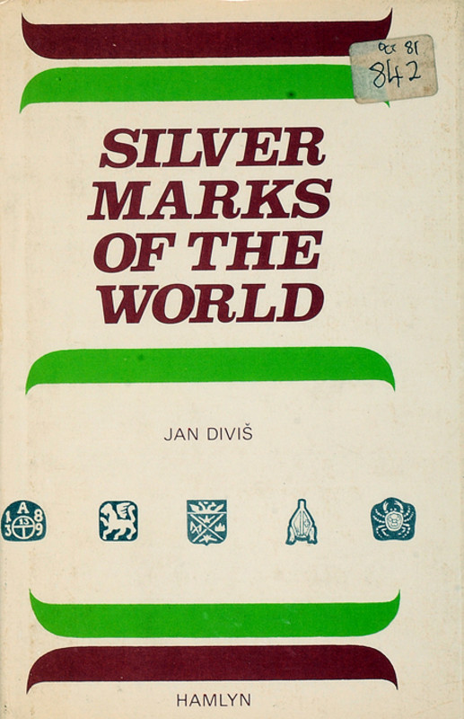 Divis, Jan