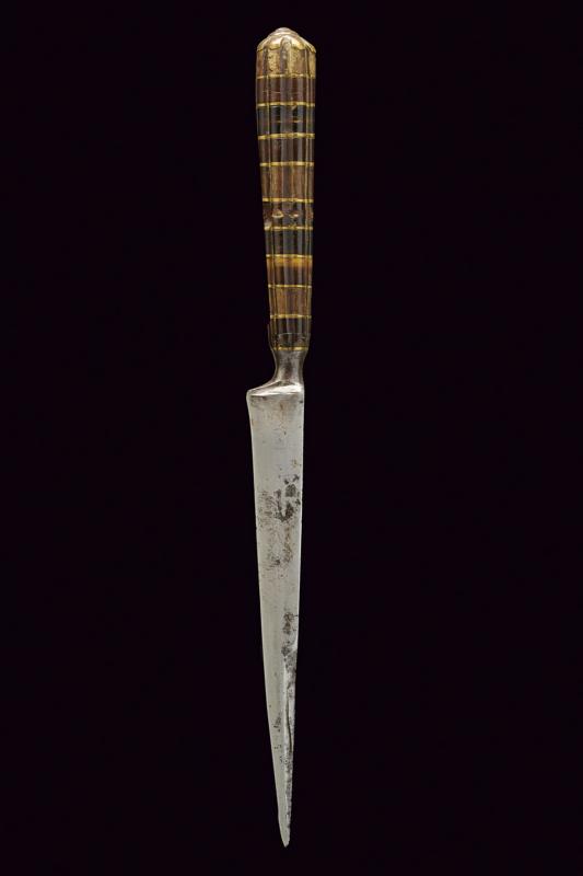 Coltello
