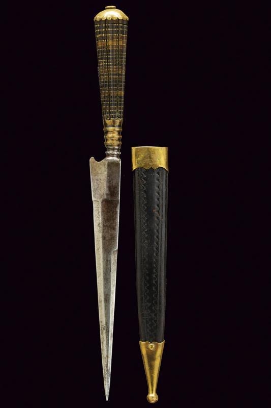 Coltello
