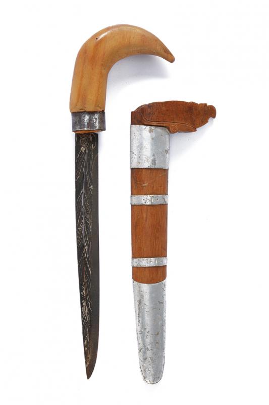 Badik